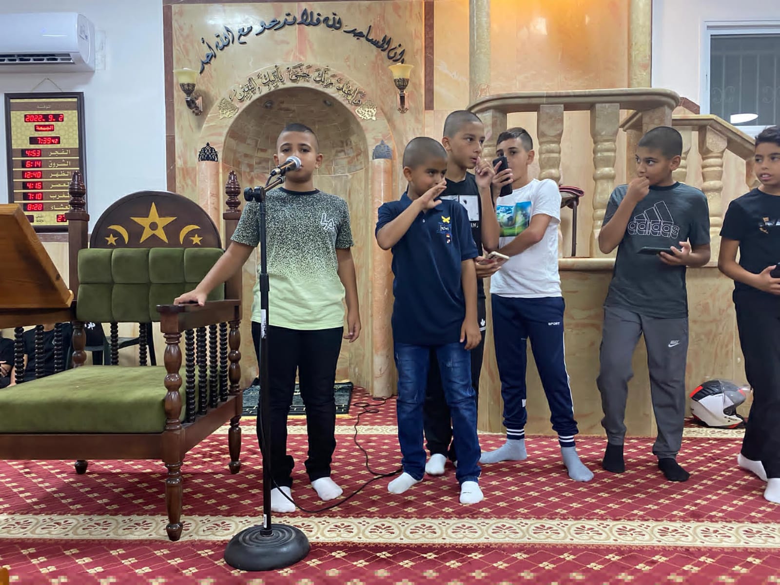 WhatsApp Image 2022-09-02 at 10.39.41 PM.jpeg